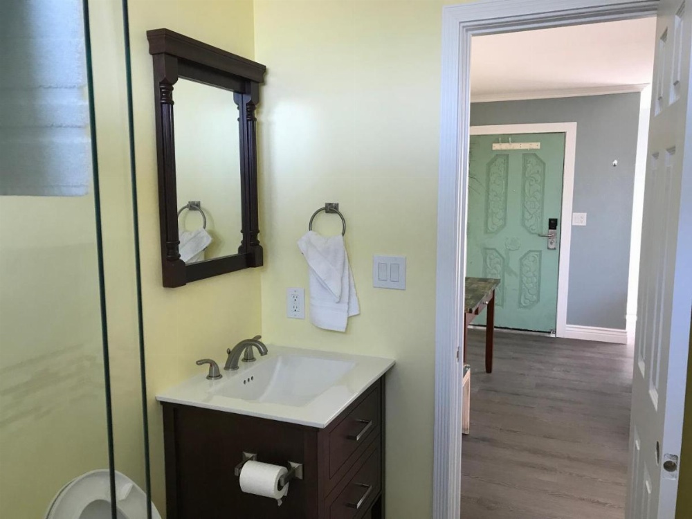 777 Motor Inn Image 14