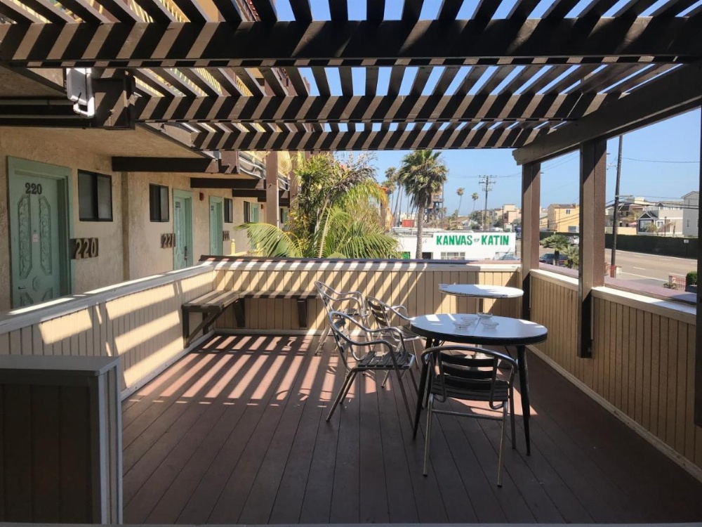 777 Motor Inn Image 17